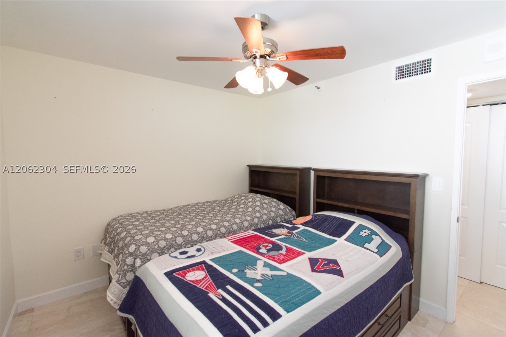 1623 Collins Ave #215 Miami Beach, FL 33139