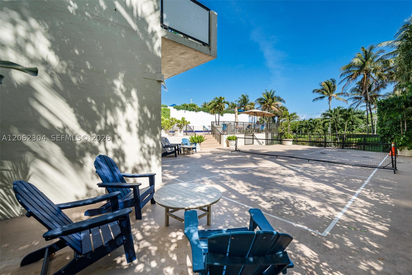 1623 Collins Ave #215 Miami Beach, FL 33139