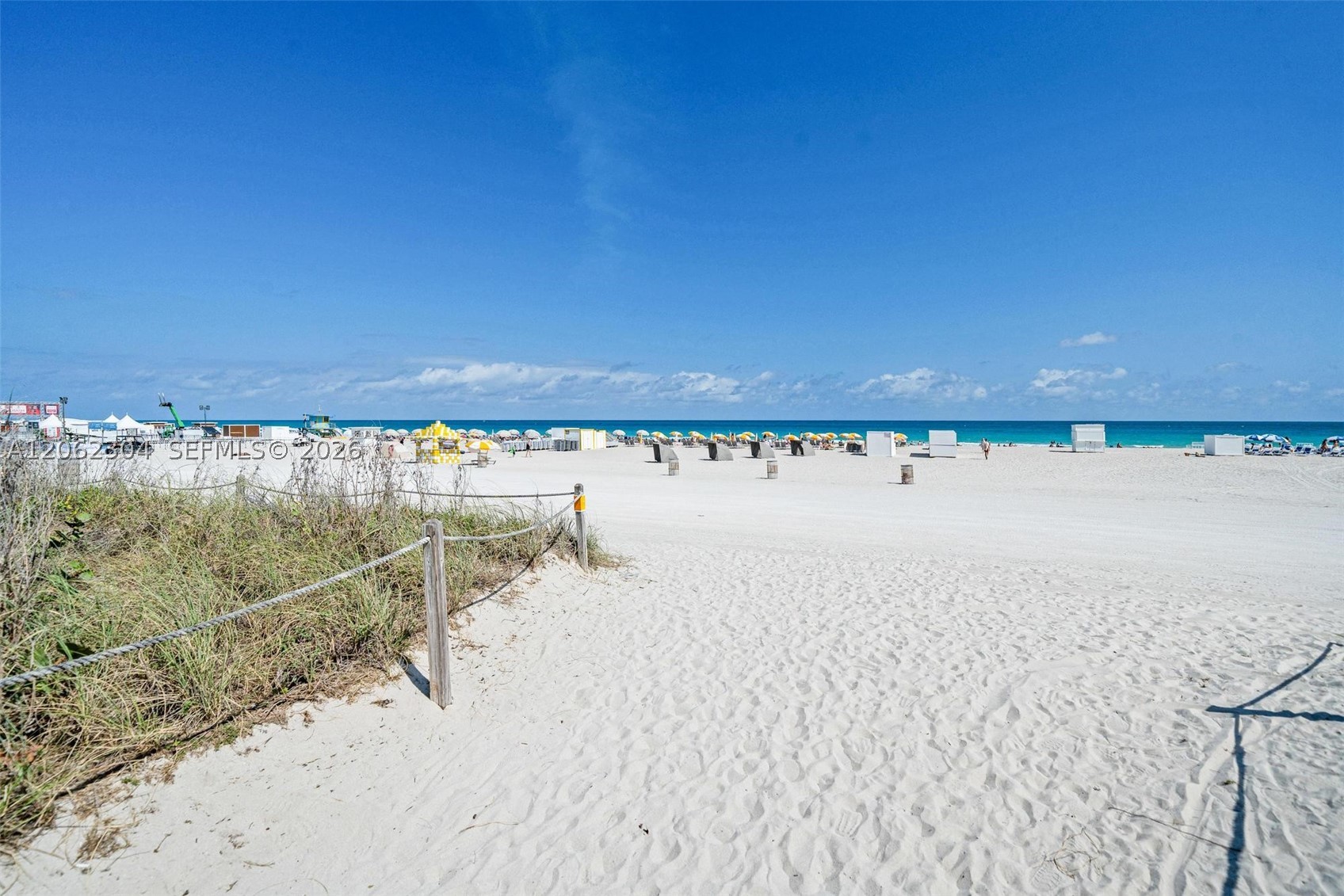 1623 Collins Ave #215 Miami Beach, FL 33139