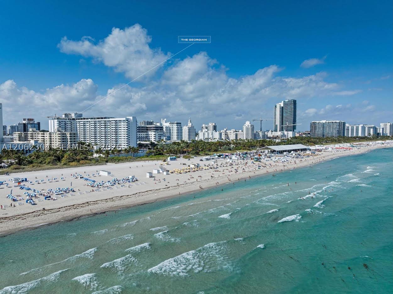 1623 Collins Ave #215 Miami Beach, FL 33139