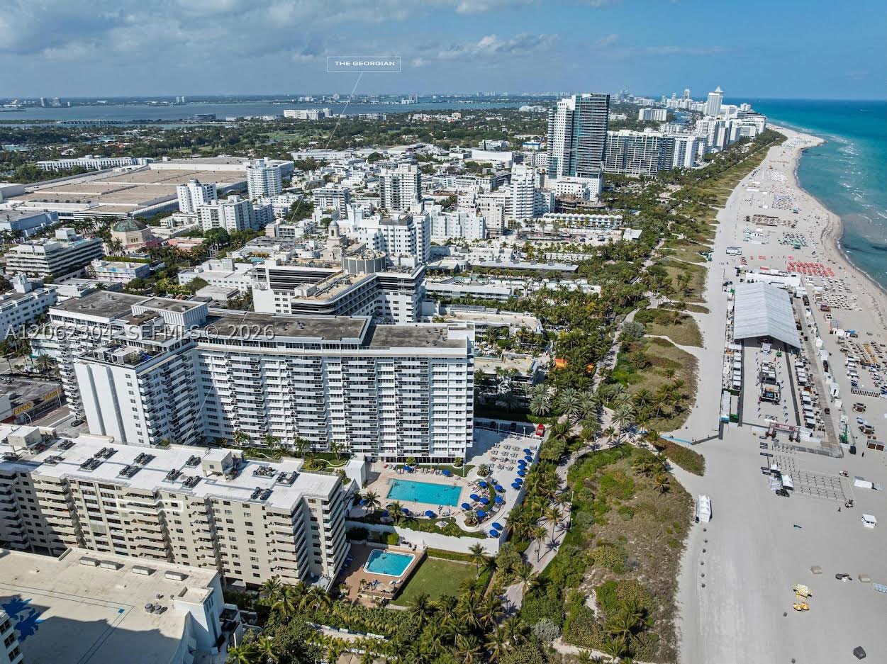 1623 Collins Ave #215 Miami Beach, FL 33139