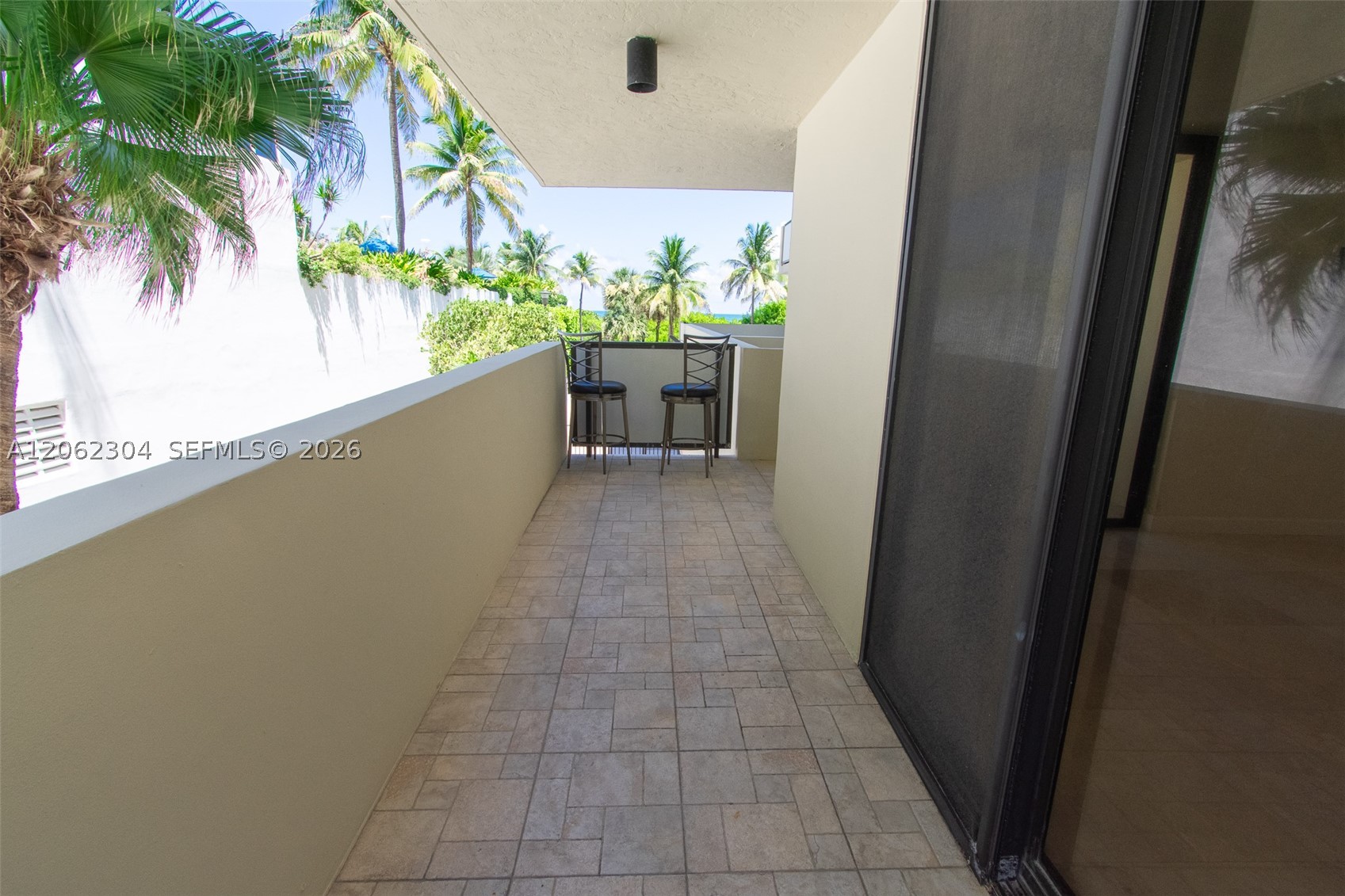1623 Collins Ave #215 Miami Beach, FL 33139