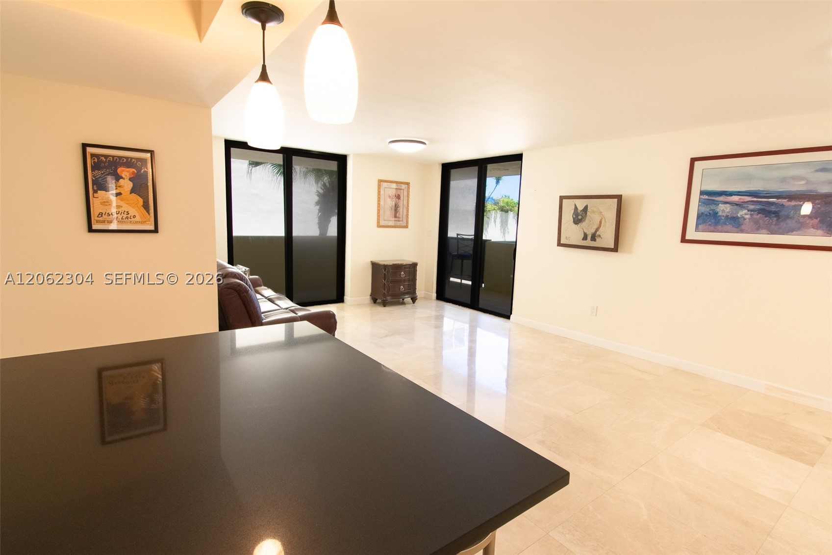 1623 Collins Ave #215 Miami Beach, FL 33139
