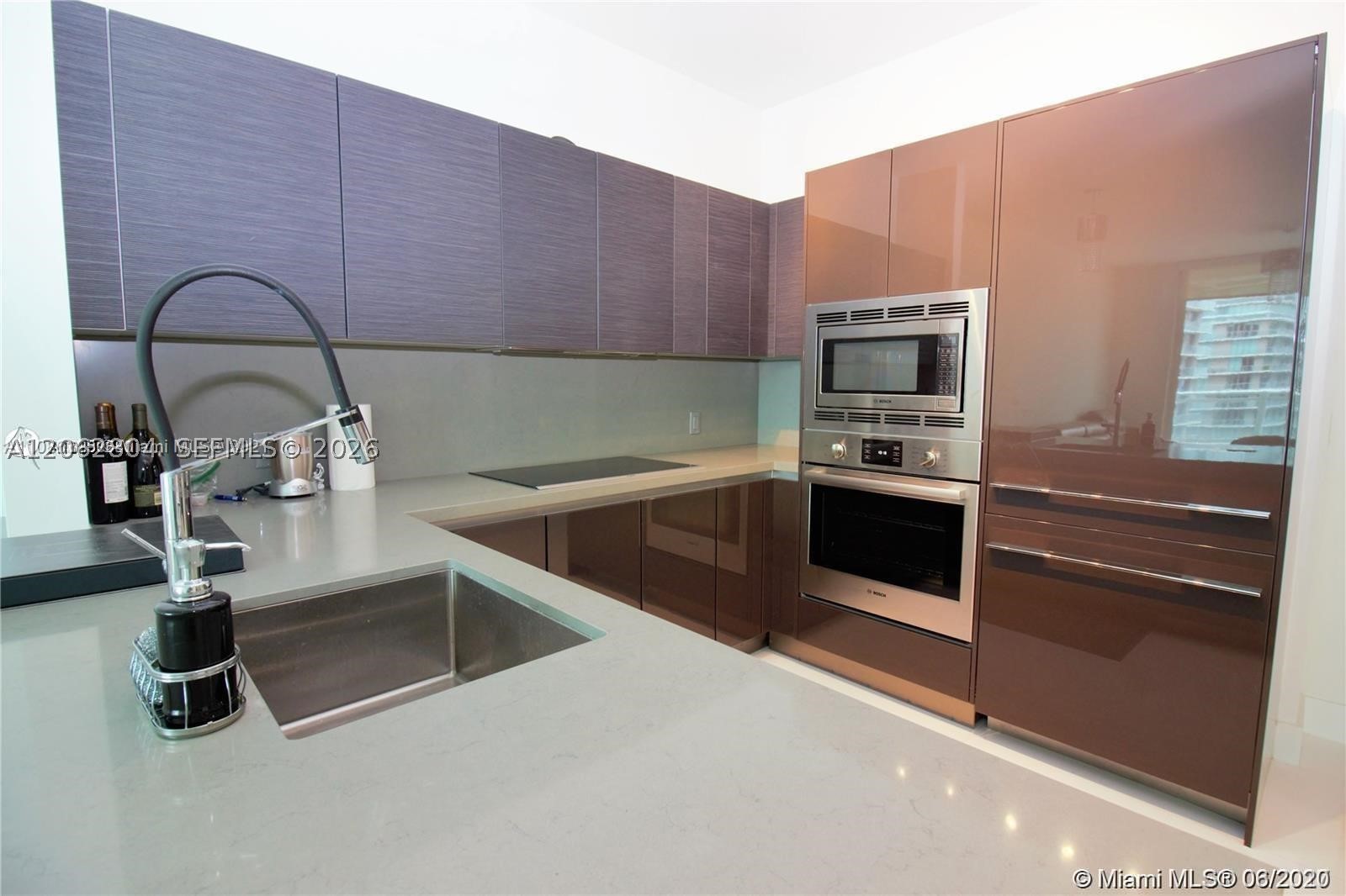 image The Bond on Brickell9