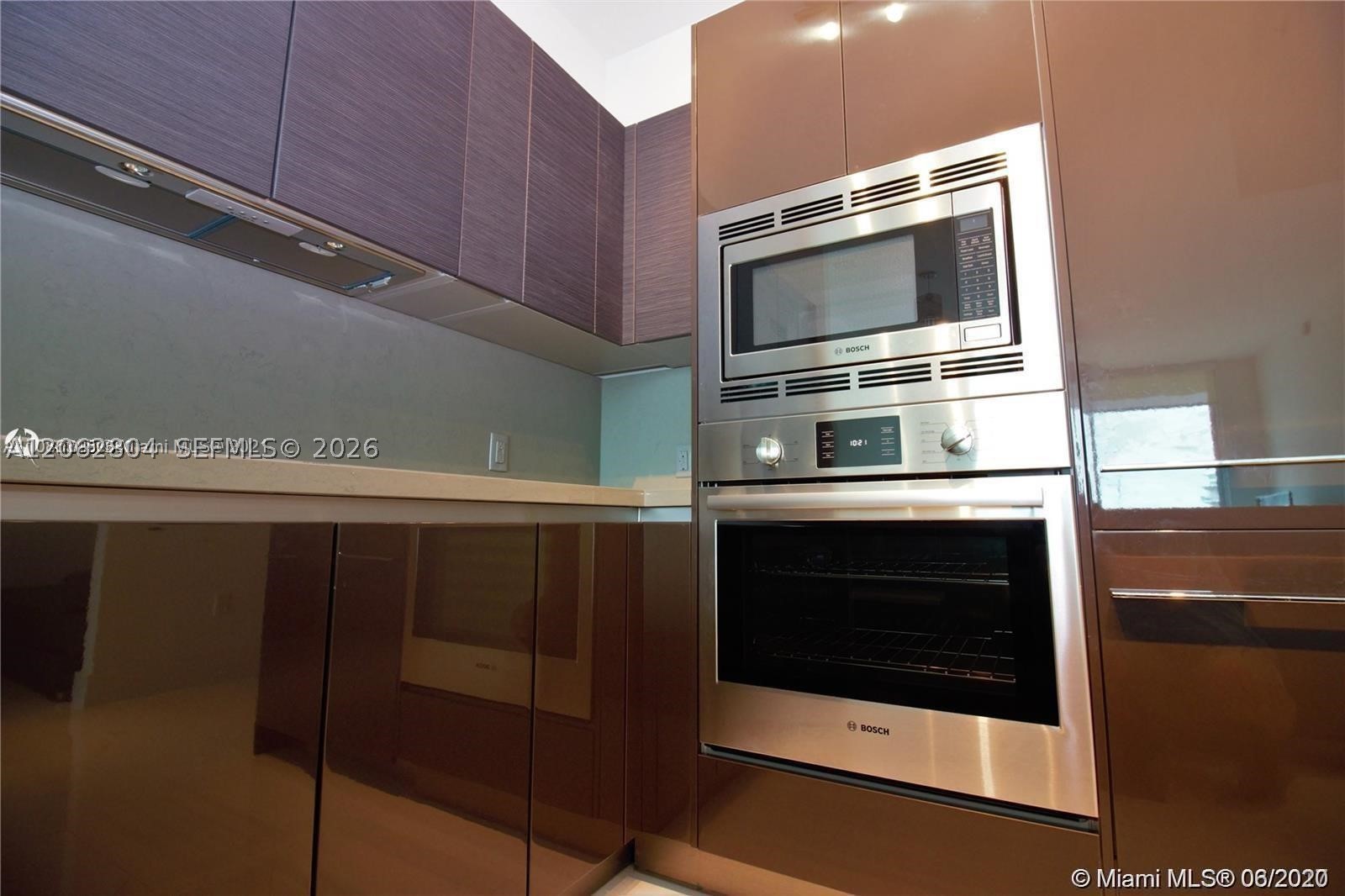 image The Bond on Brickell12