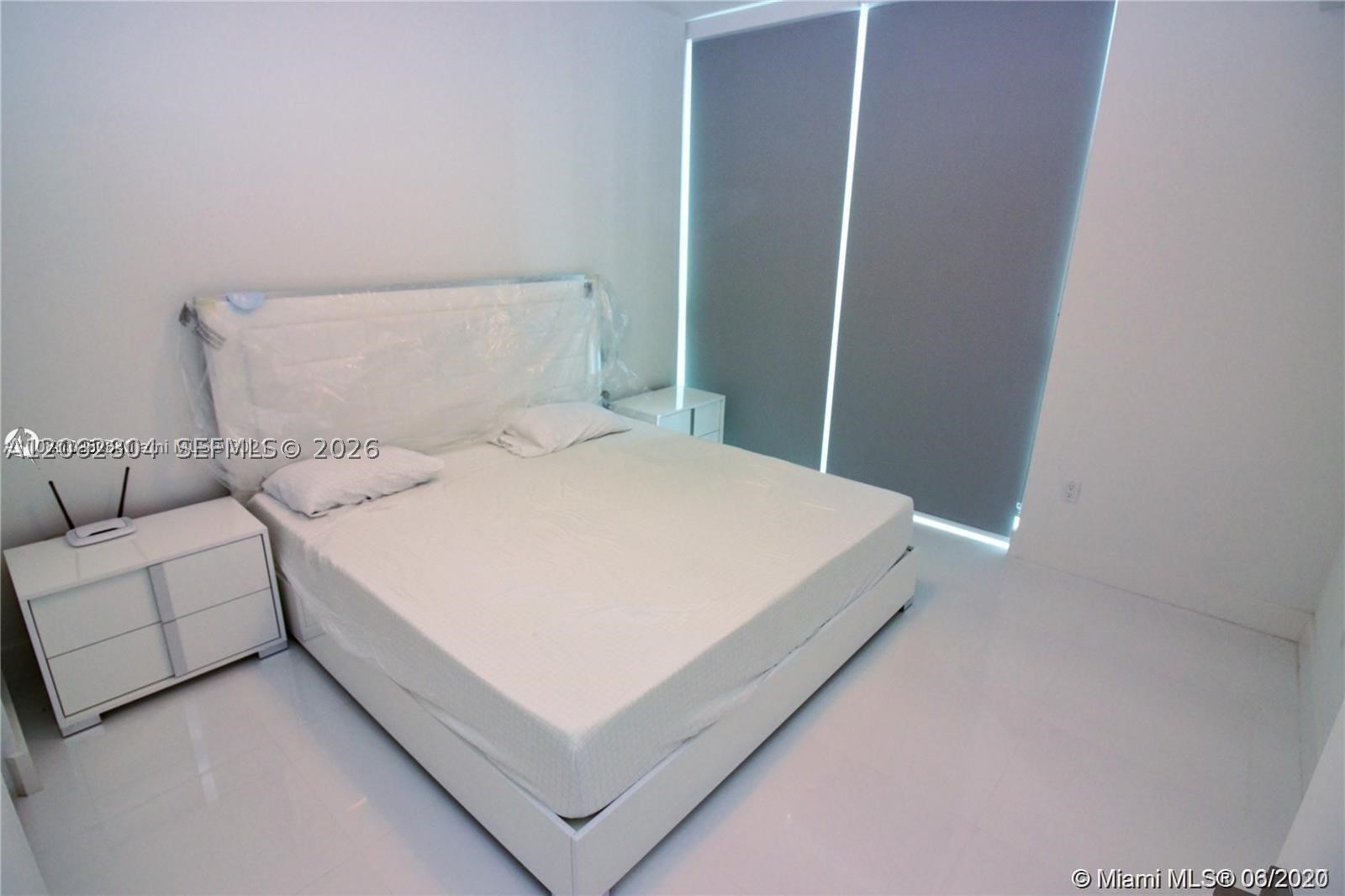 image The Bond on Brickell14