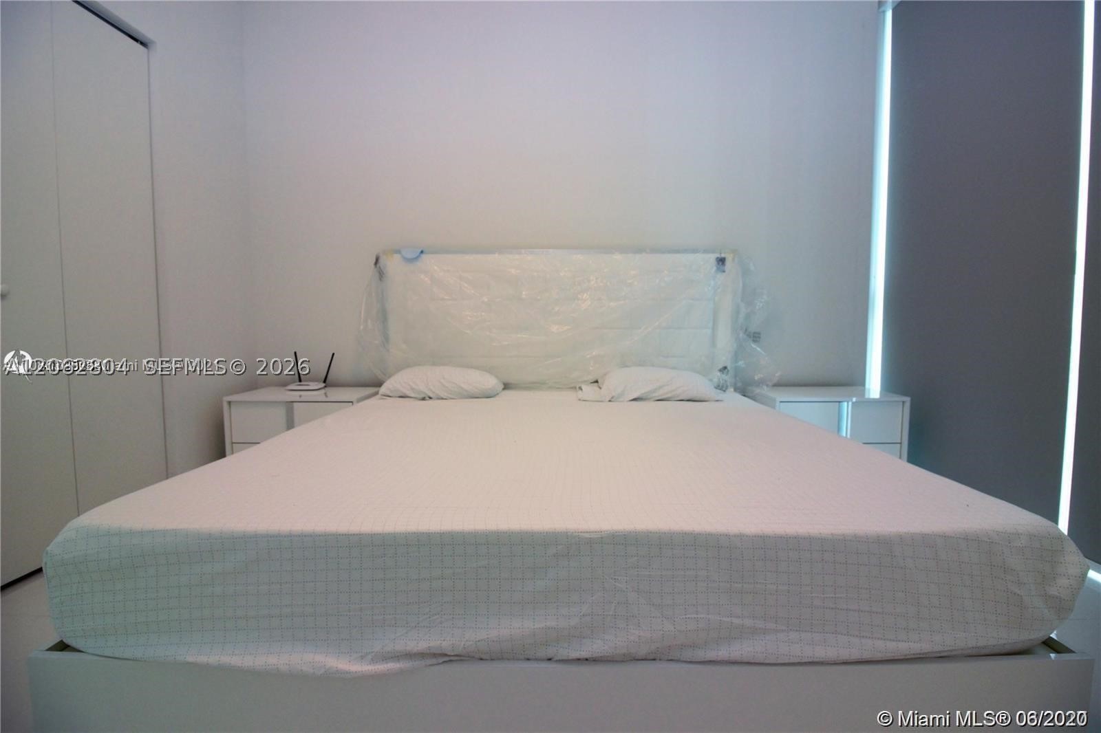 image The Bond on Brickell15
