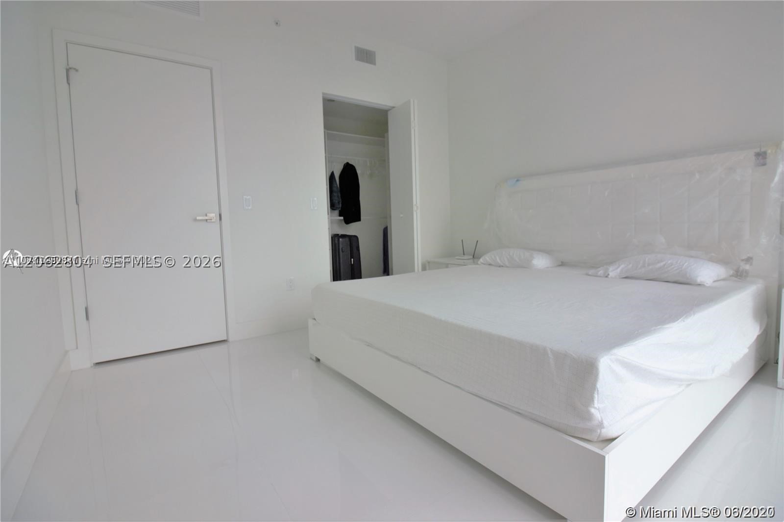 image The Bond on Brickell16