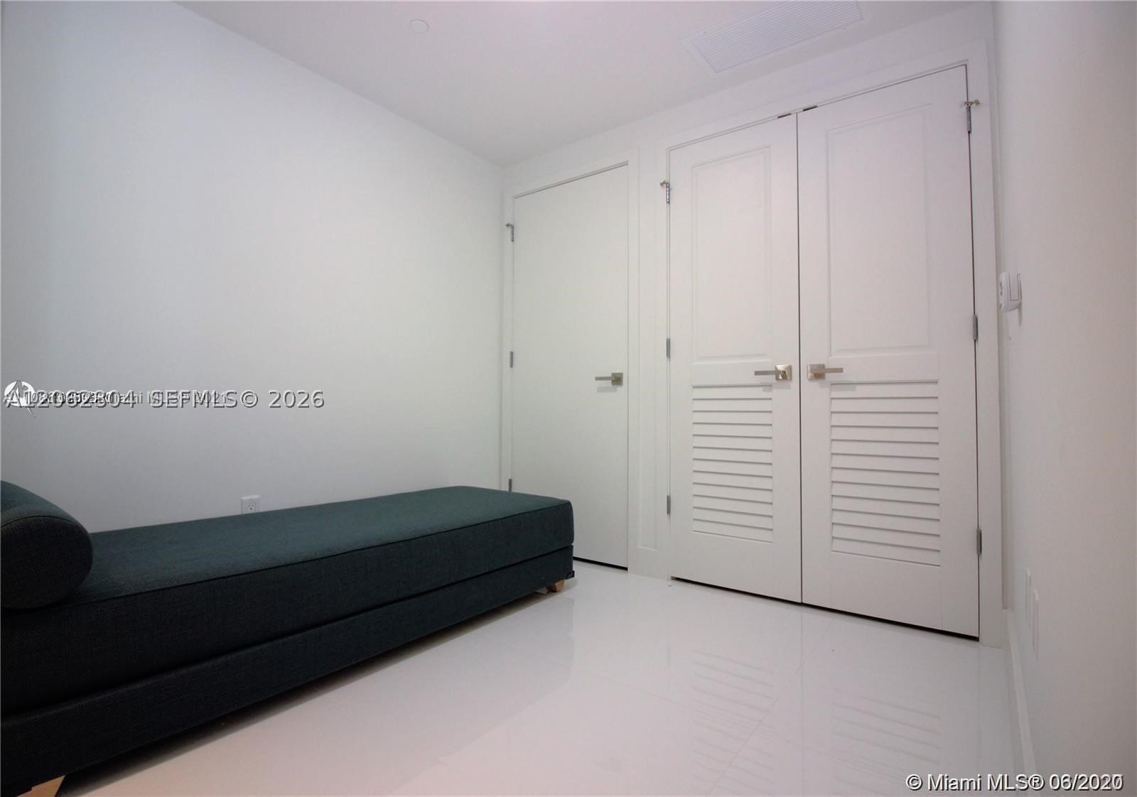 image The Bond on Brickell17