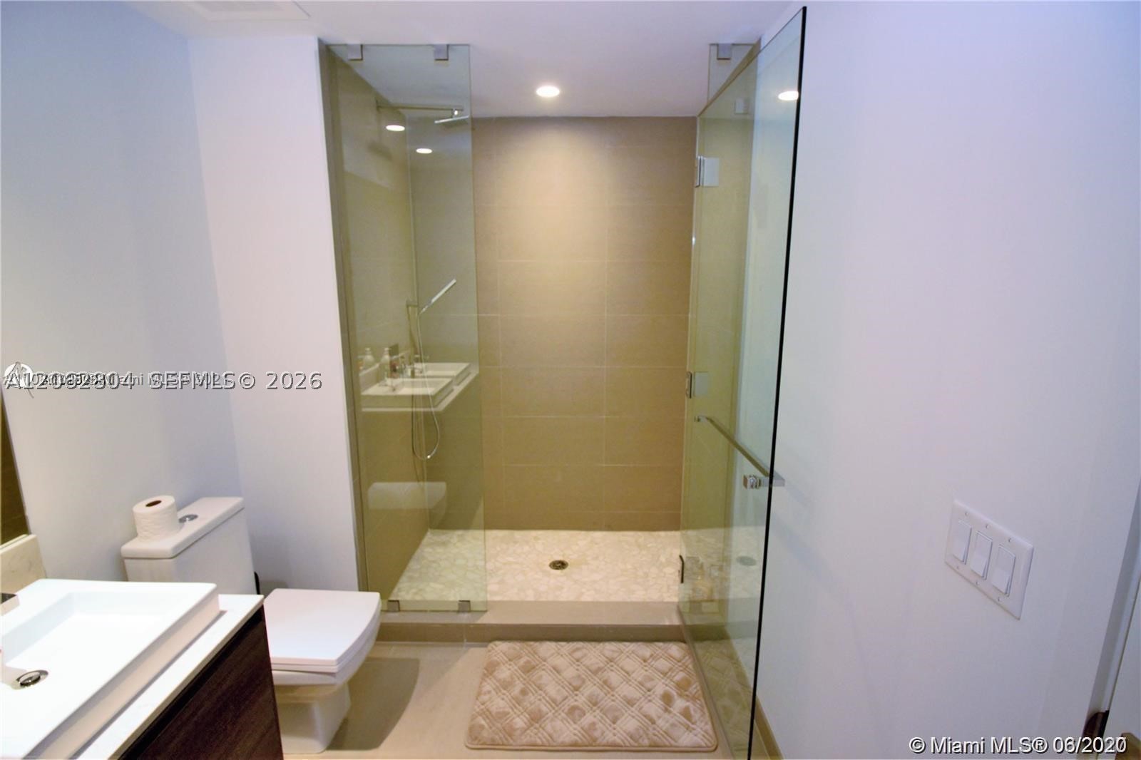image The Bond on Brickell18