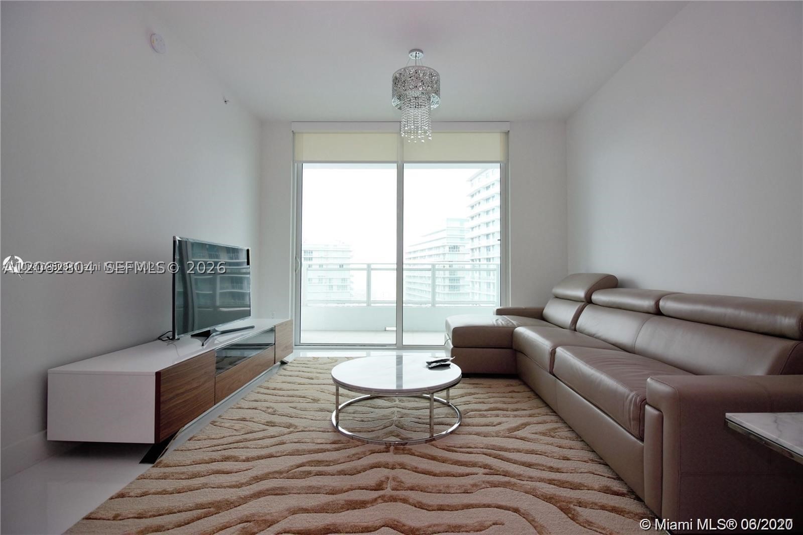image The Bond on Brickell1