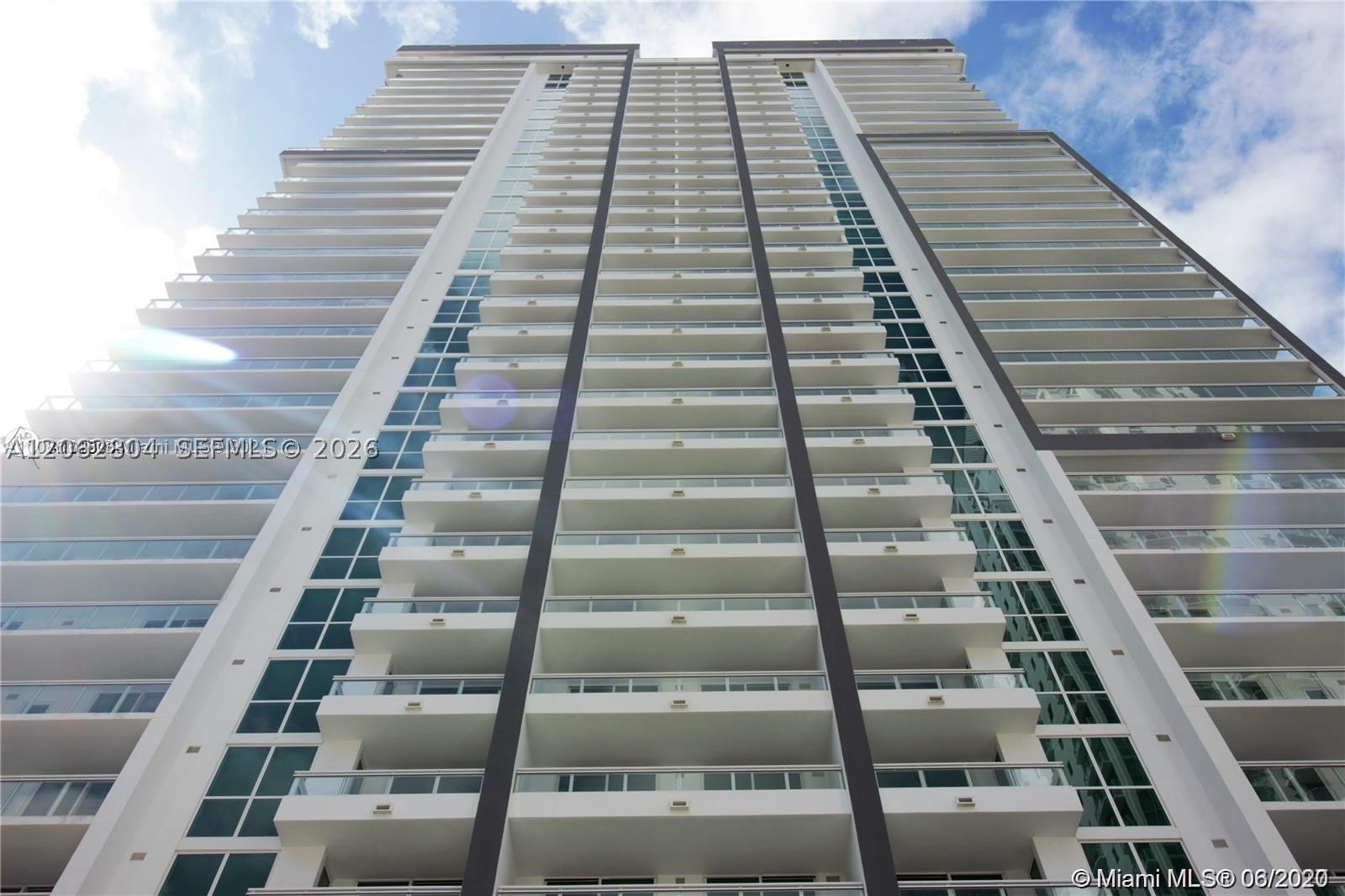 image The Bond on Brickell19