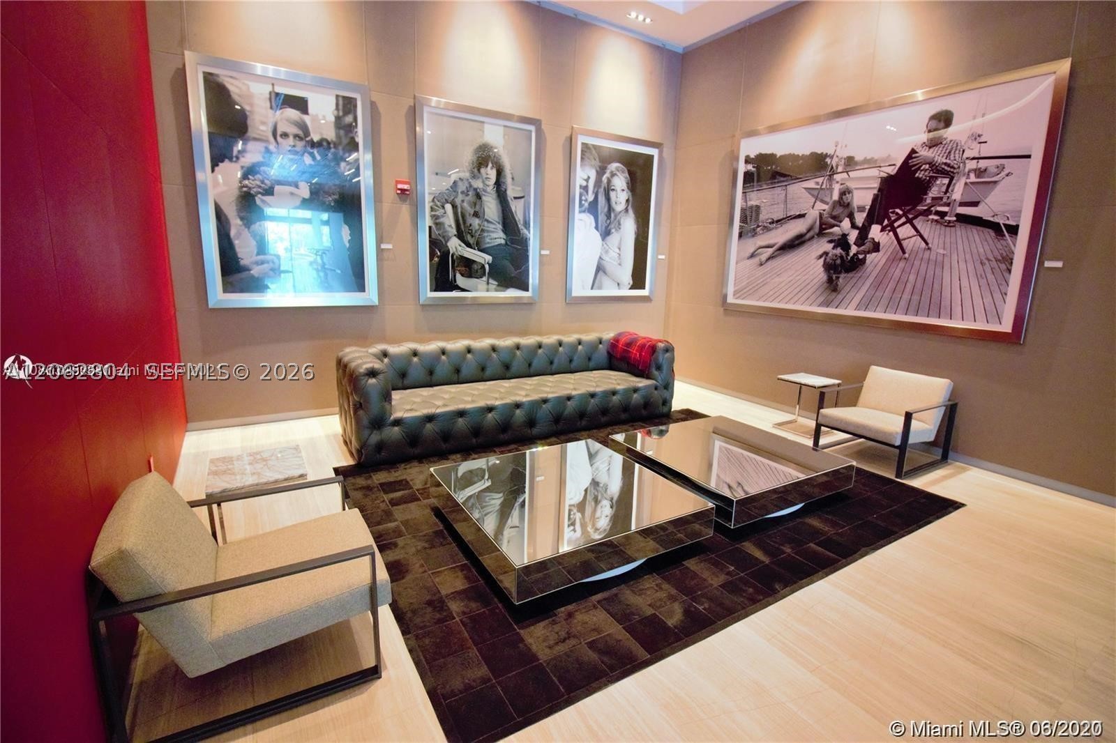 image The Bond on Brickell20