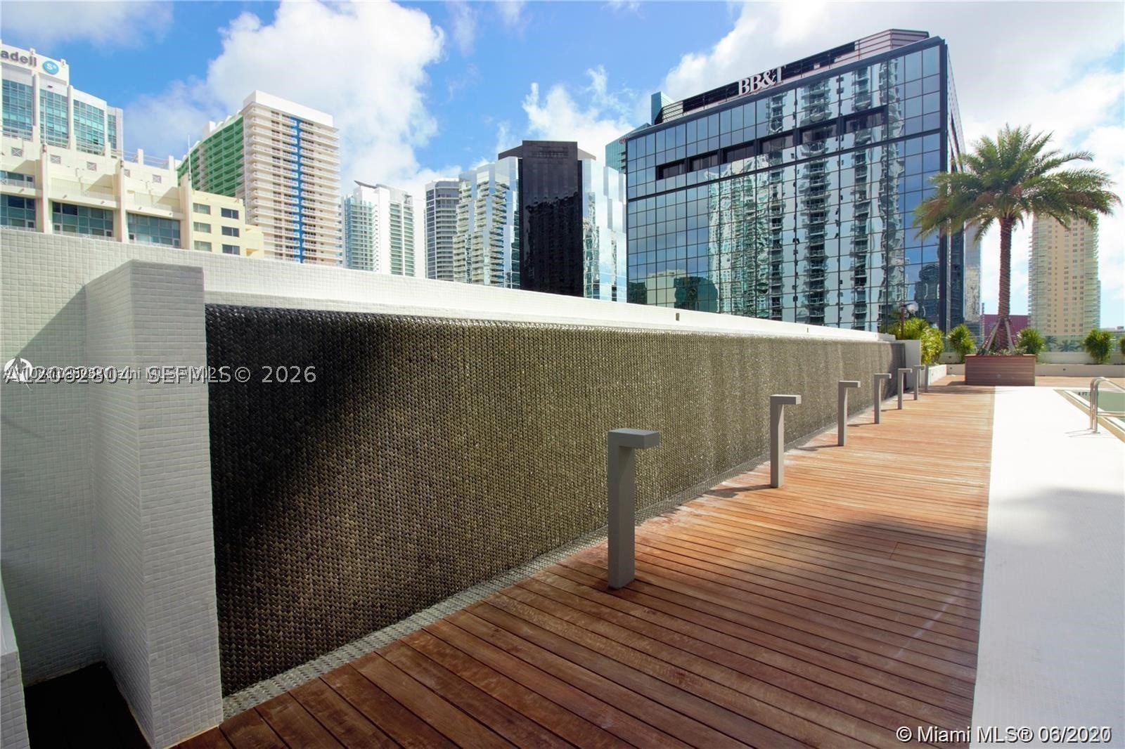 image The Bond on Brickell21