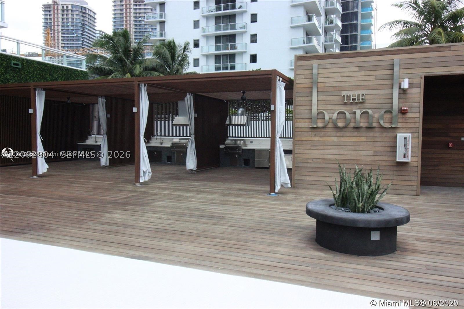 image The Bond on Brickell22
