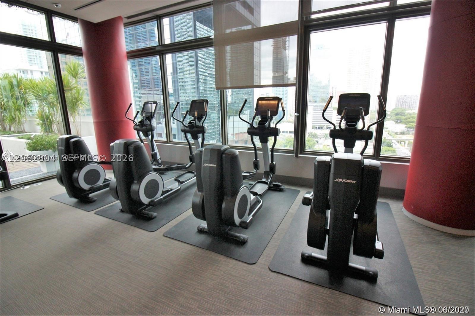 image The Bond on Brickell24