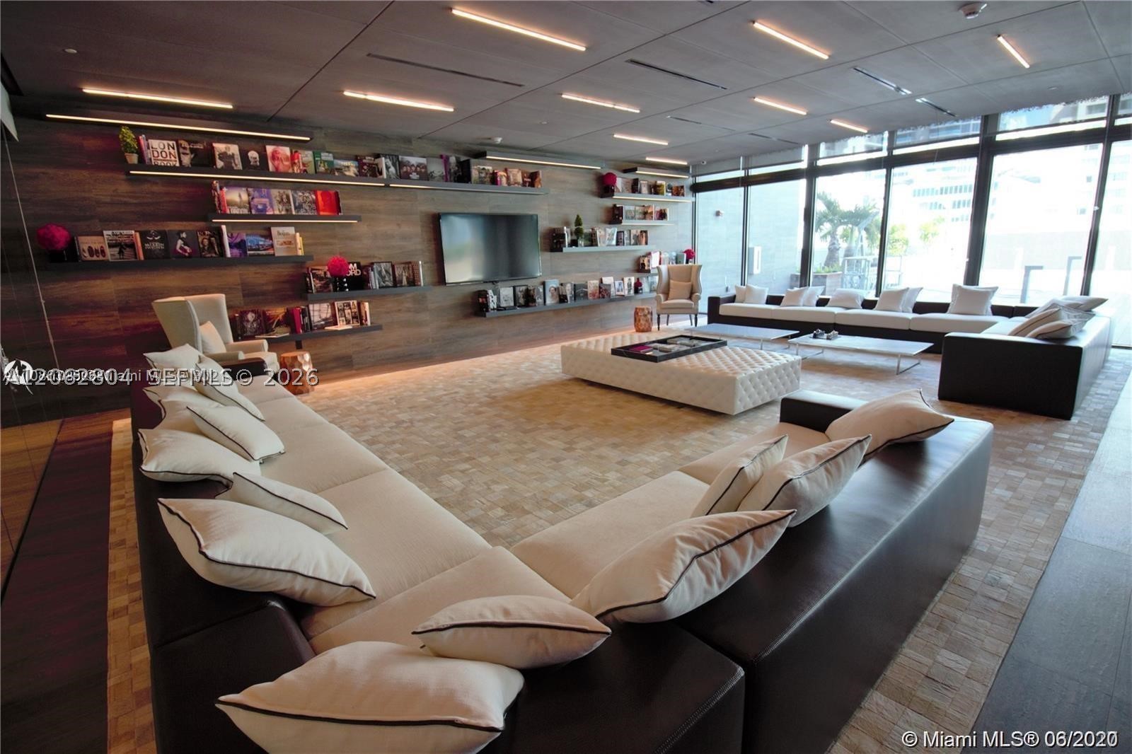 image The Bond on Brickell26
