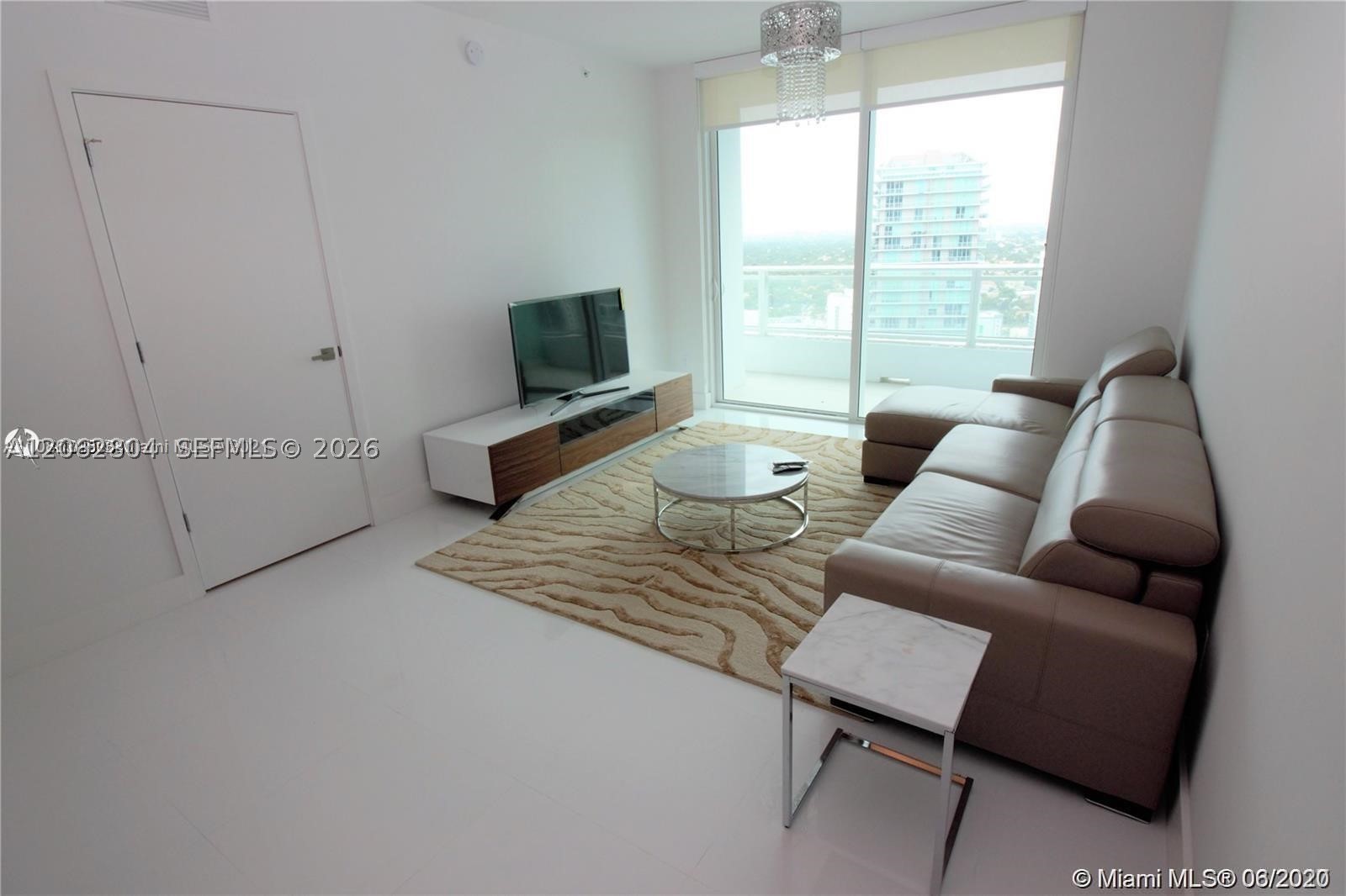 image The Bond on Brickell2