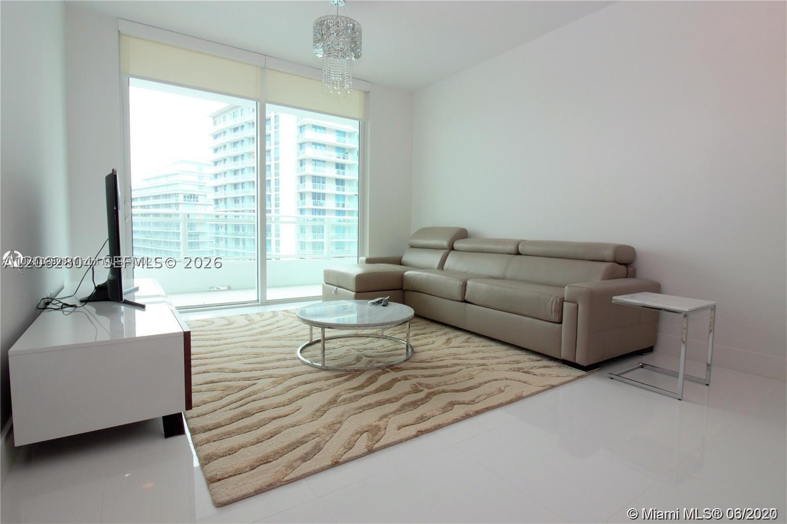 image The Bond on Brickell3
