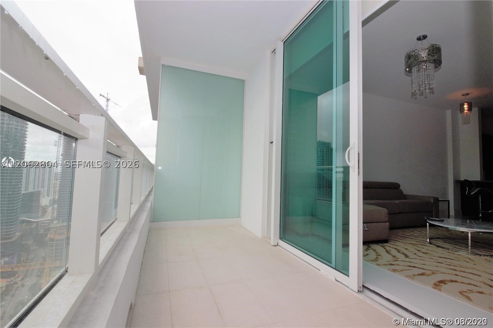 image The Bond on Brickell4