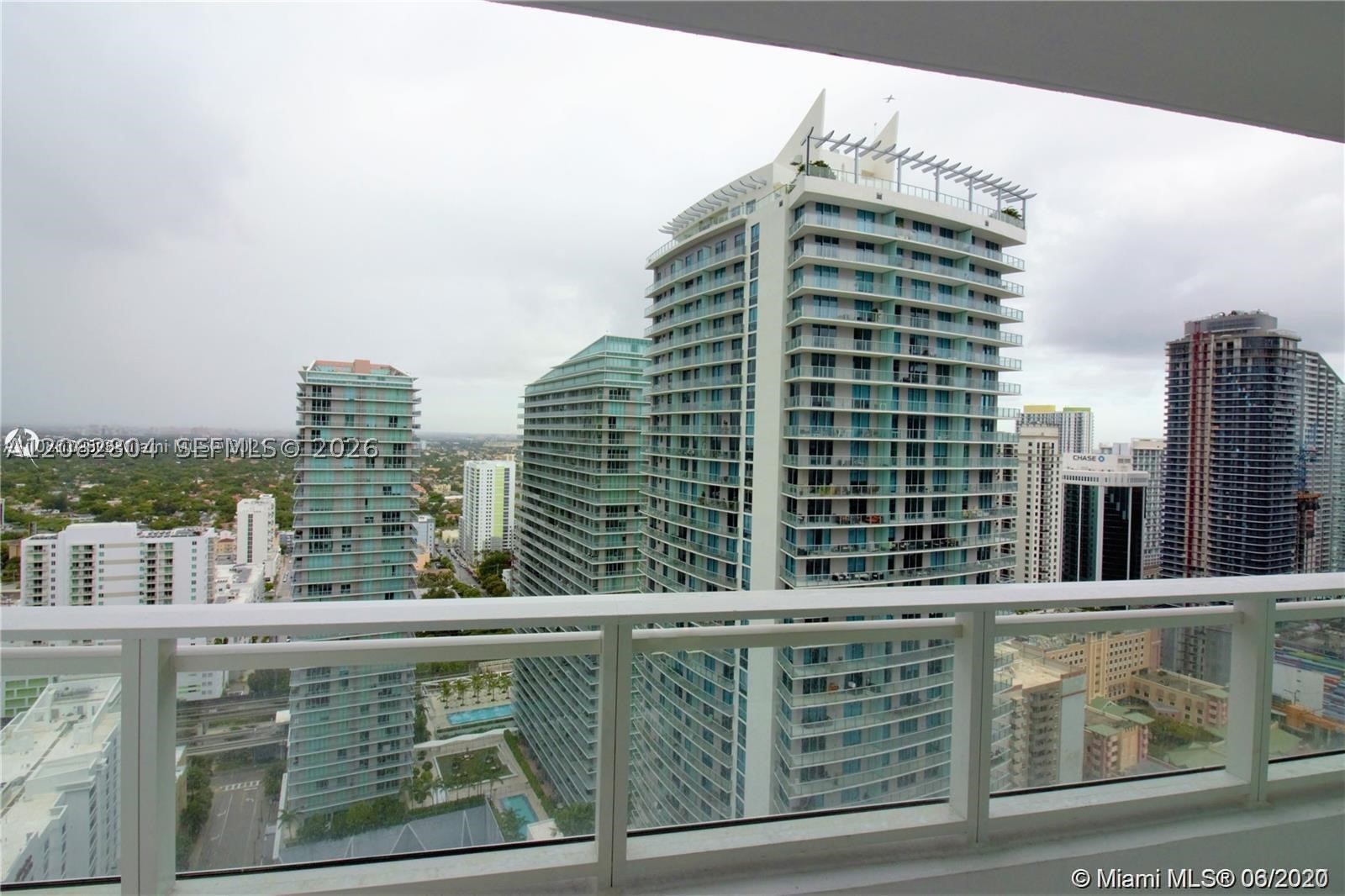 image The Bond on Brickell5