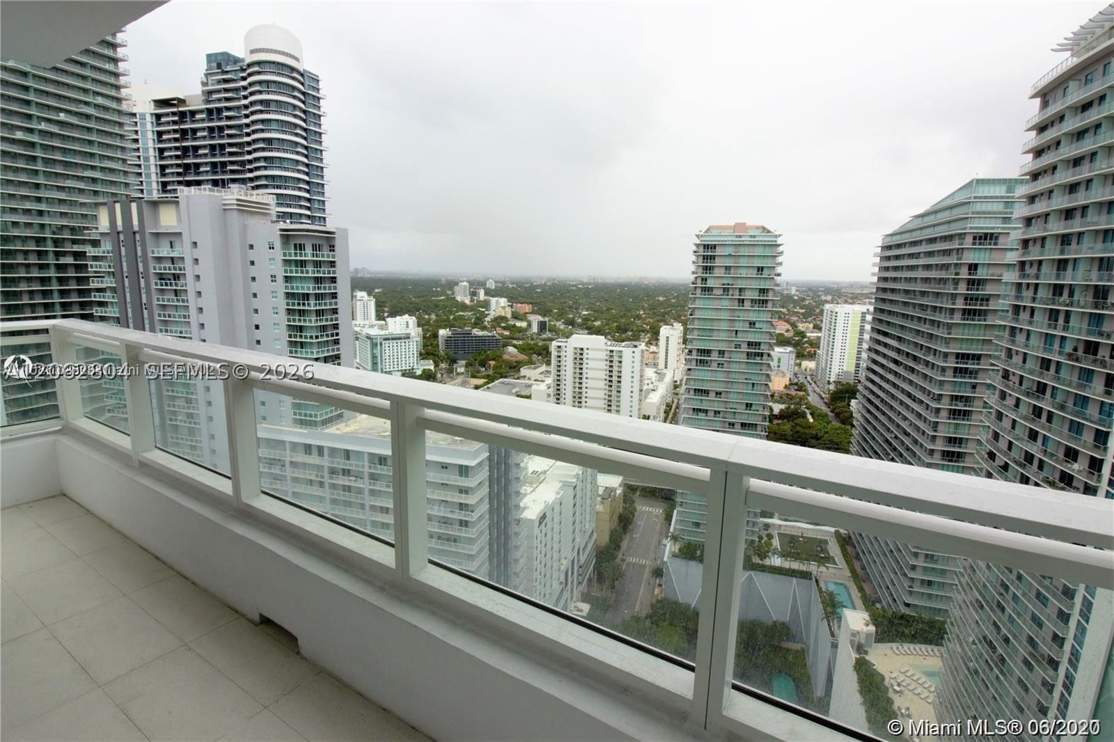 image The Bond on Brickell6