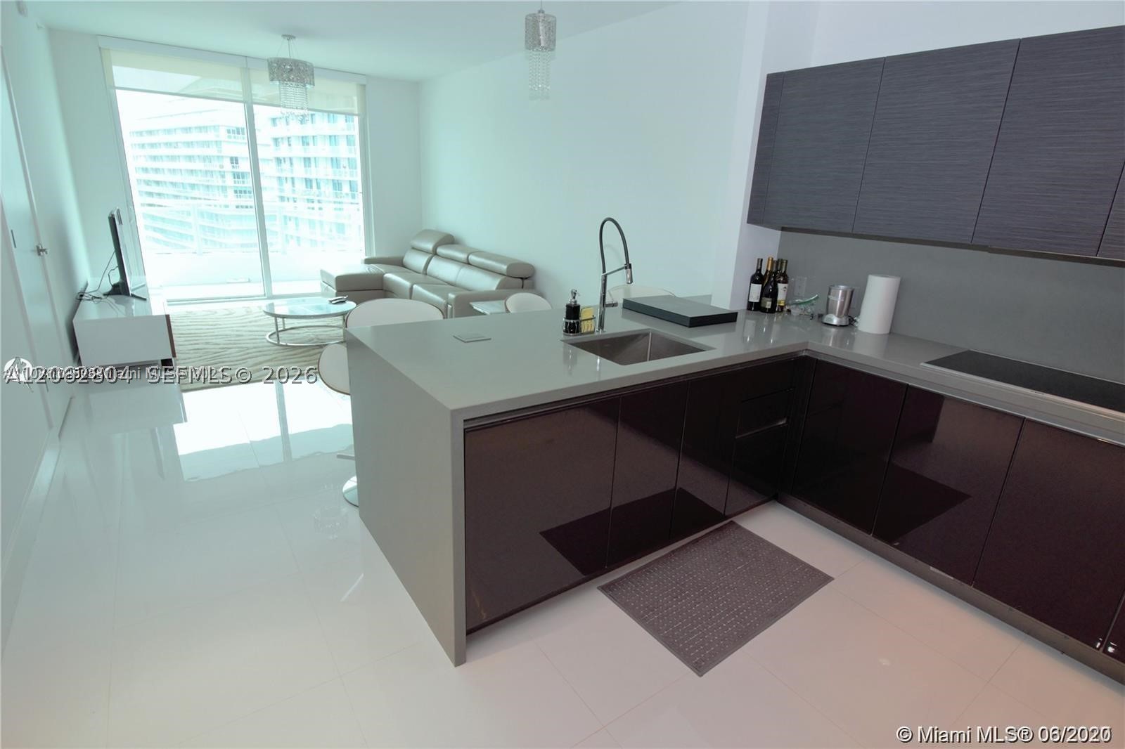 image The Bond on Brickell7