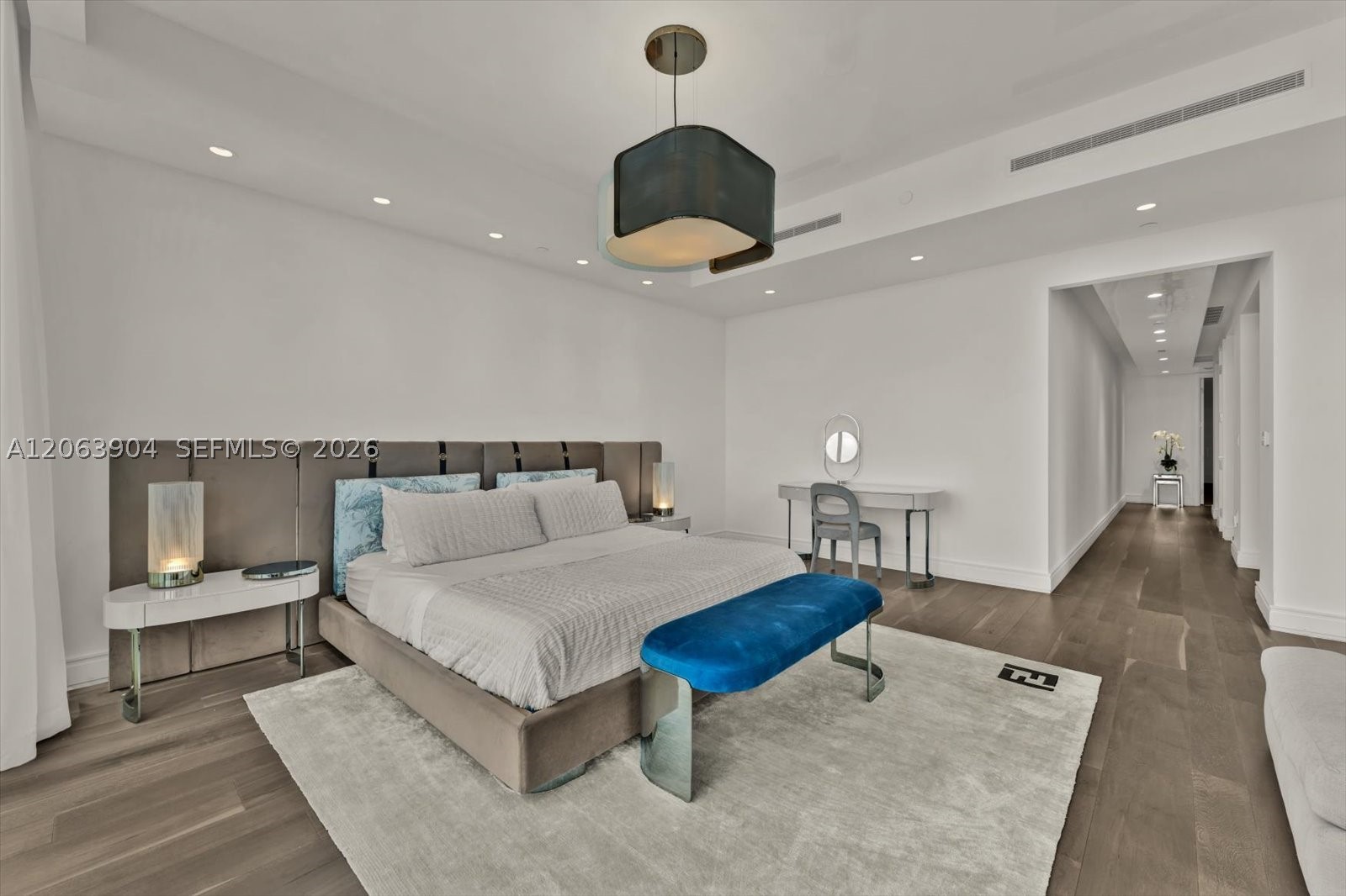 17901 Collins Ave #3806 Sunny Isles Beach, FL 33160