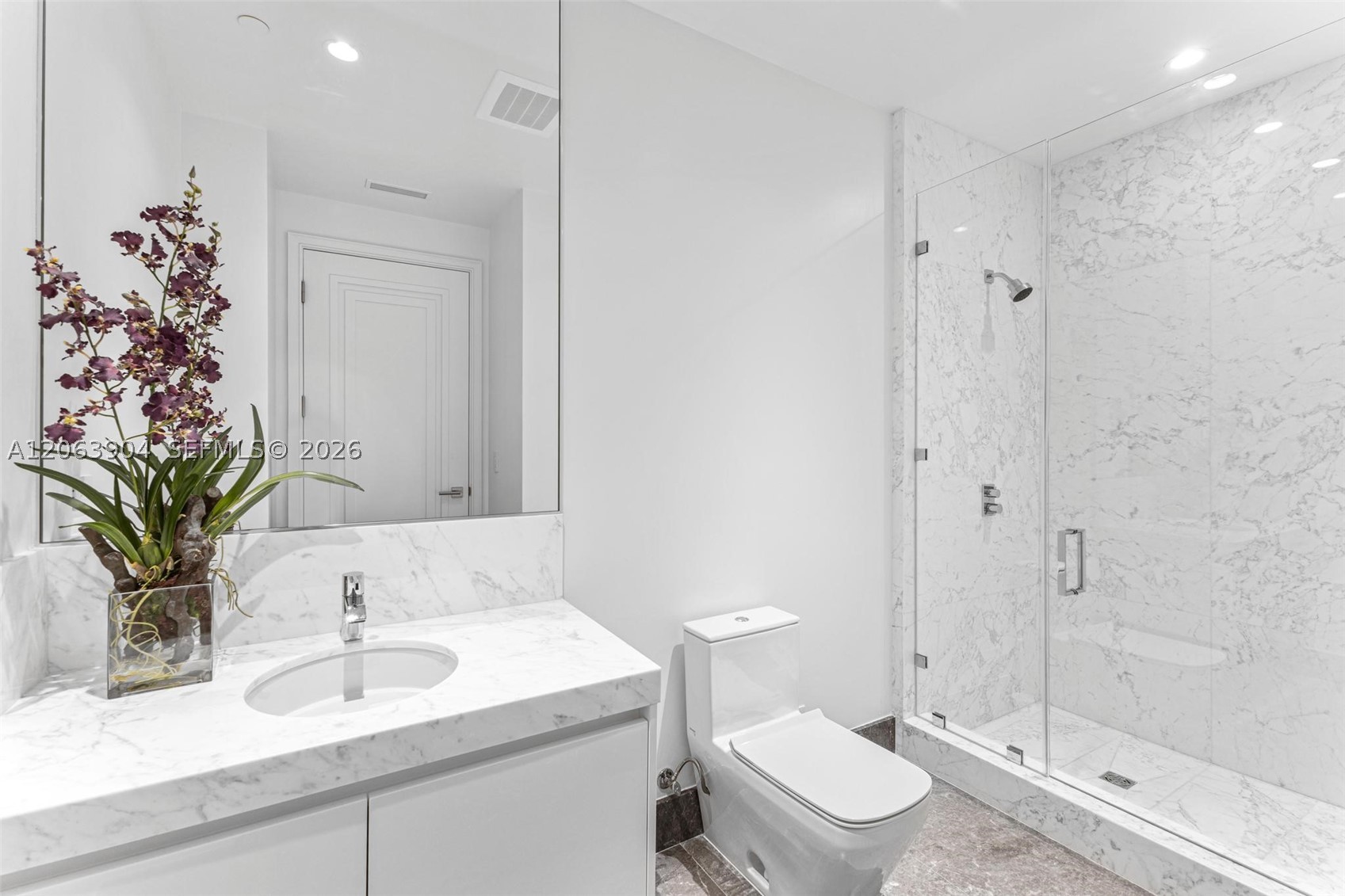 17901 Collins Ave #3806 Sunny Isles Beach, FL 33160