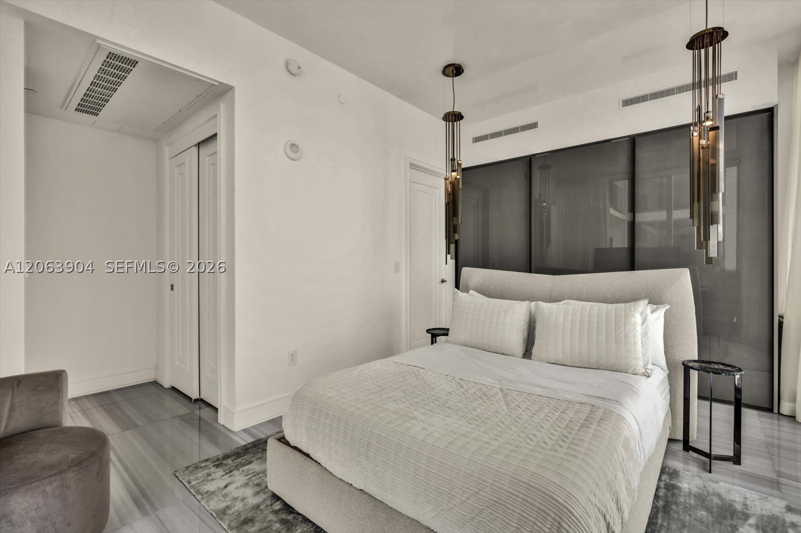 17901 Collins Ave #3806 Sunny Isles Beach, FL 33160