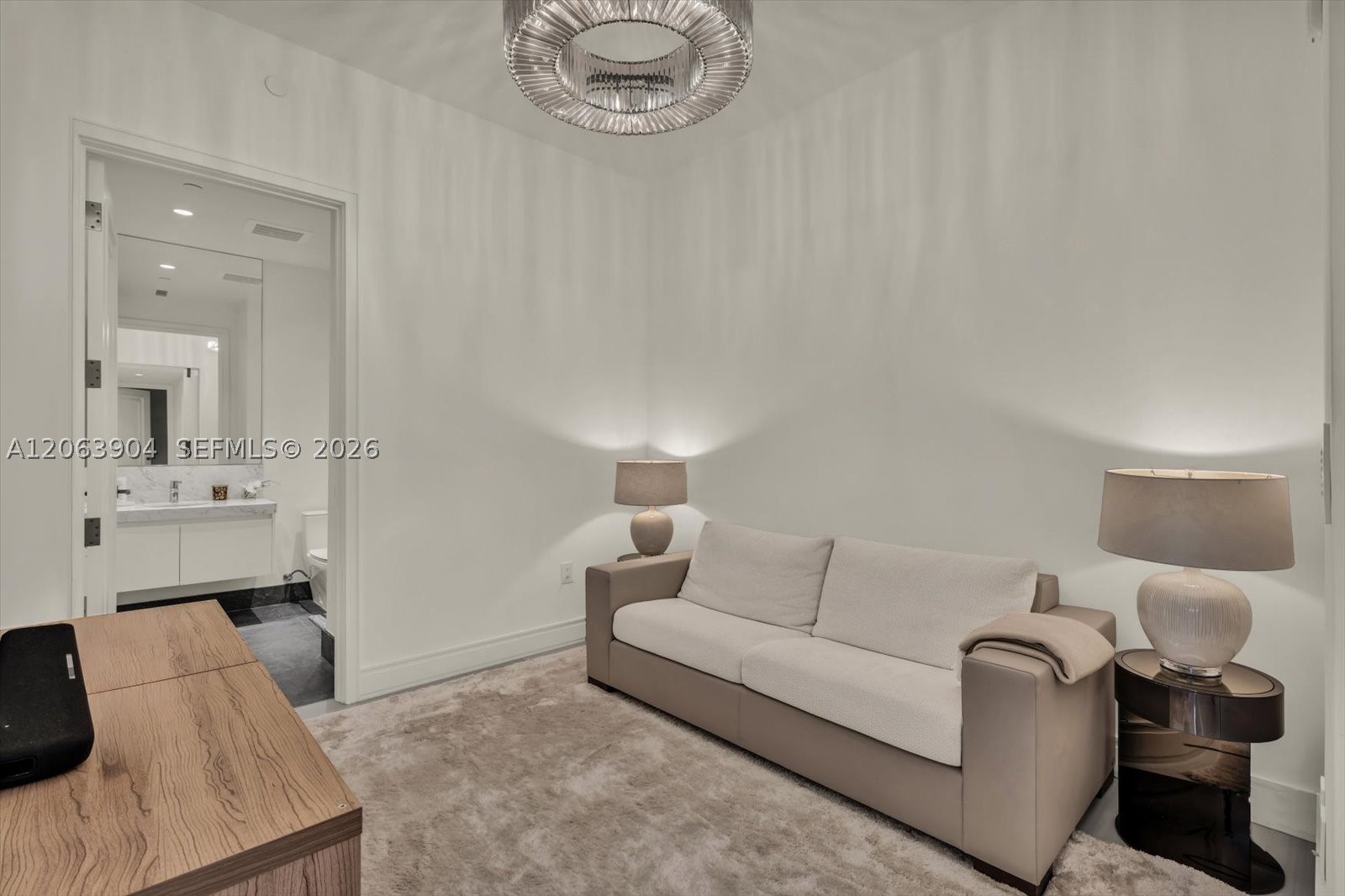 17901 Collins Ave #3806 Sunny Isles Beach, FL 33160