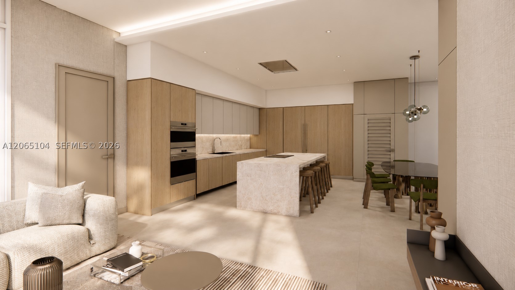 3600 Ponce De Leon Blvd #A Coral Gables, FL 33134