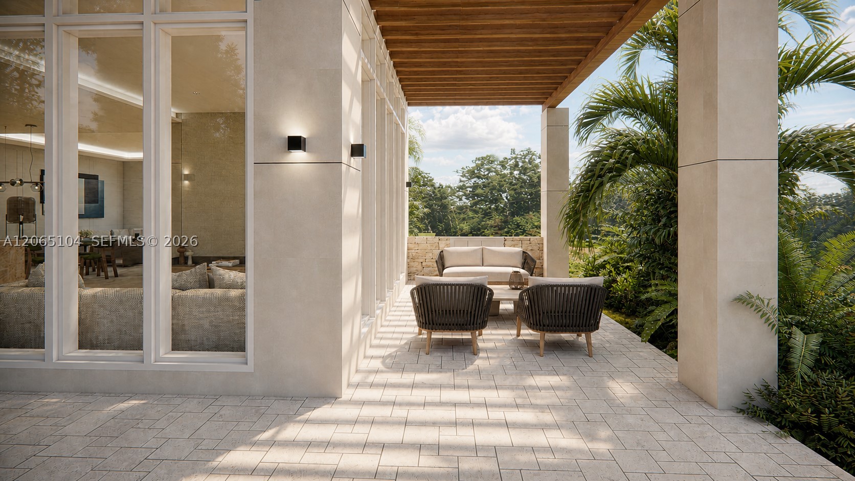 3600 Ponce De Leon Blvd #A Coral Gables, FL 33134