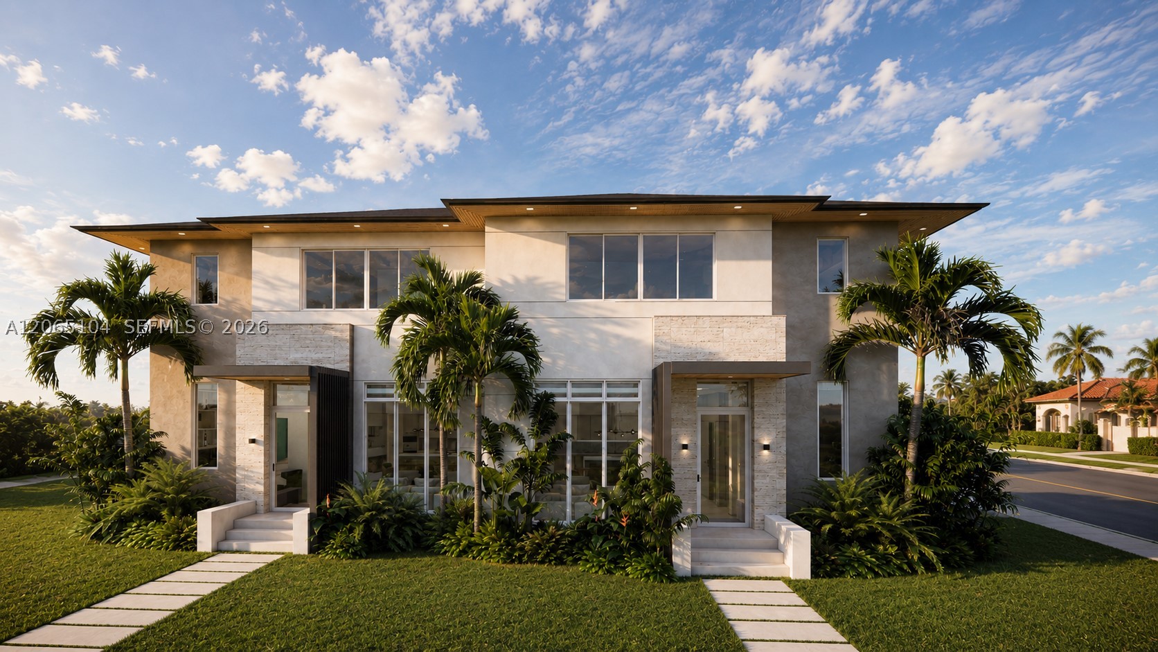 3600 Ponce De Leon Blvd #A Coral Gables, FL 33134