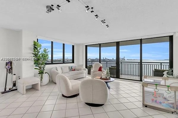 image Brickell Key Two1