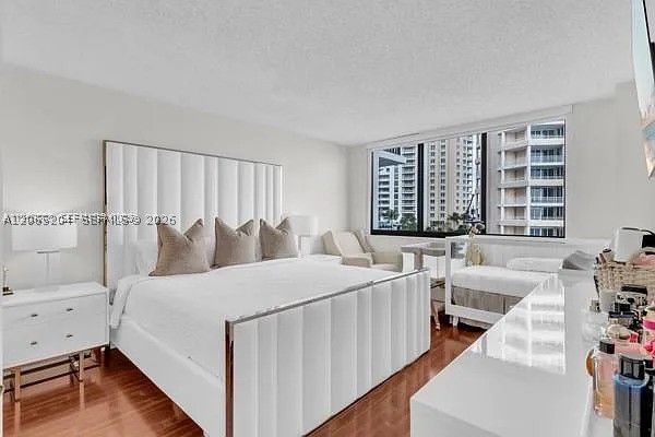 image Brickell Key Two3