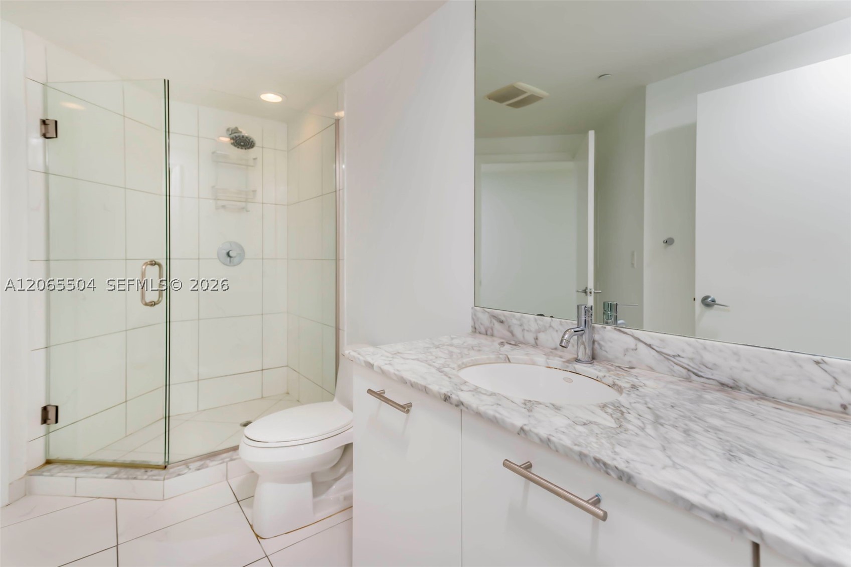 image 500 Brickell East10