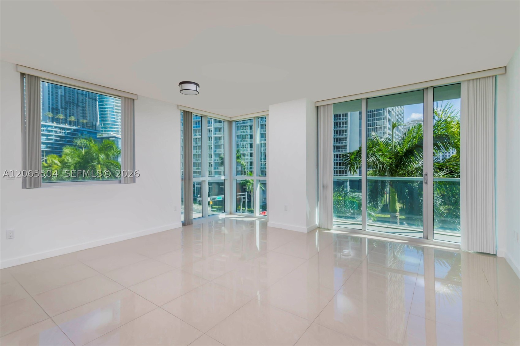 image 500 Brickell East1