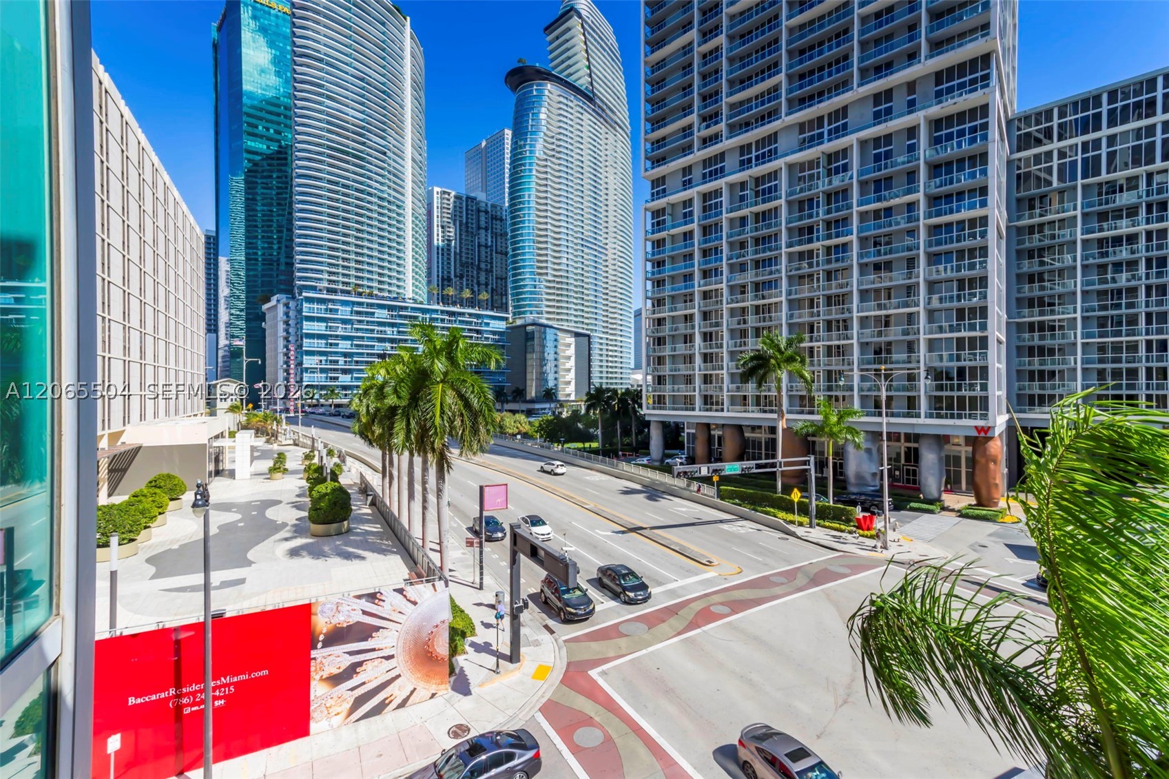 image 500 Brickell East20