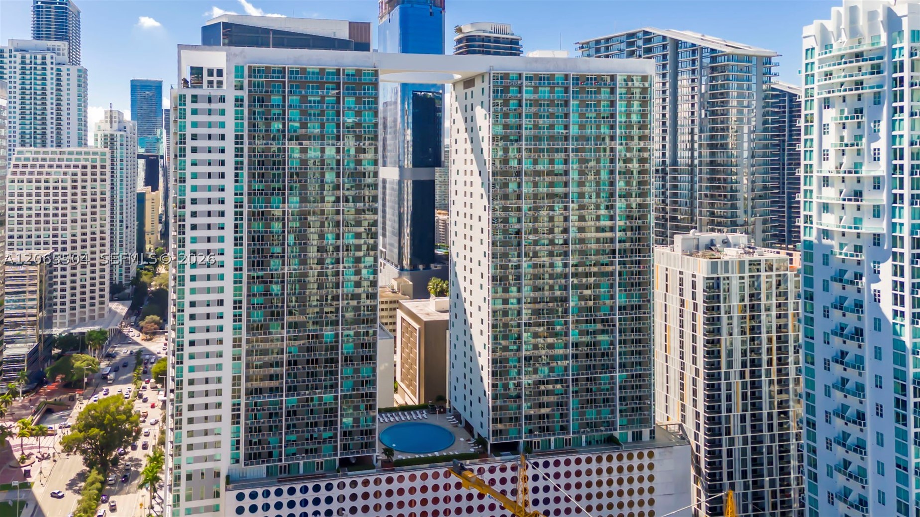 image 500 Brickell East23