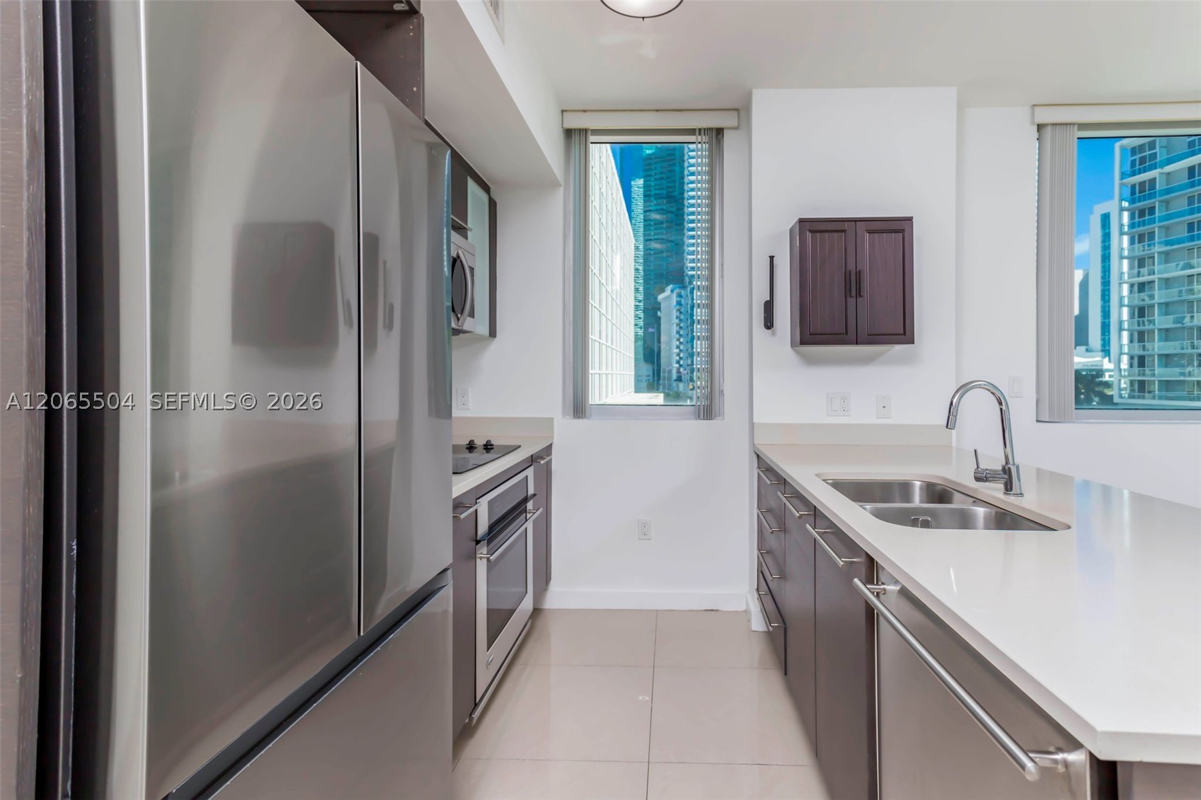 image 500 Brickell East3