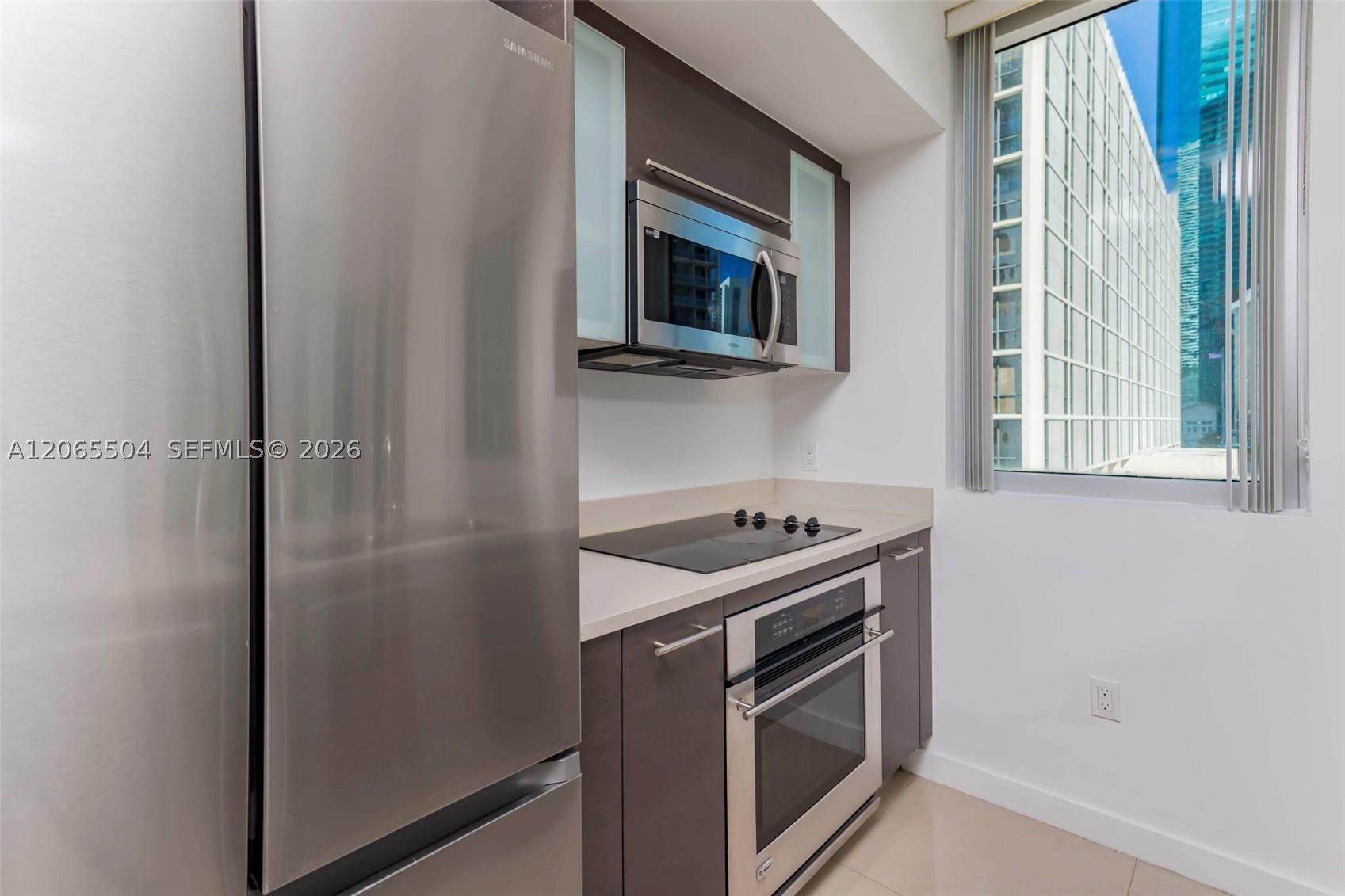 image 500 Brickell East5