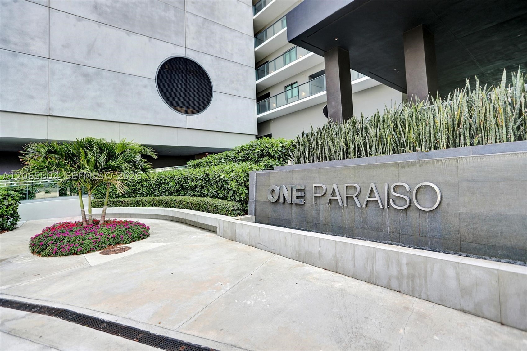 image One Paraiso41