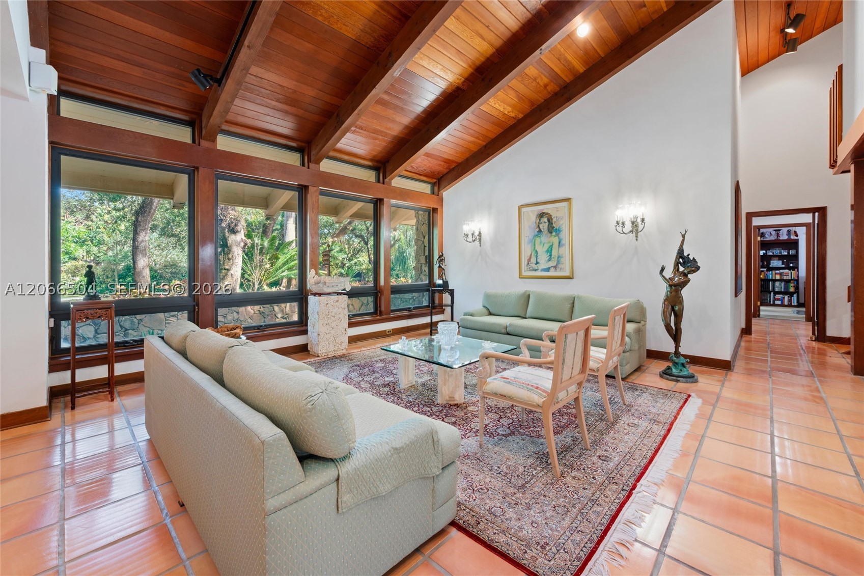 9490 Old Cutler Ln Coral Gables, FL 33156