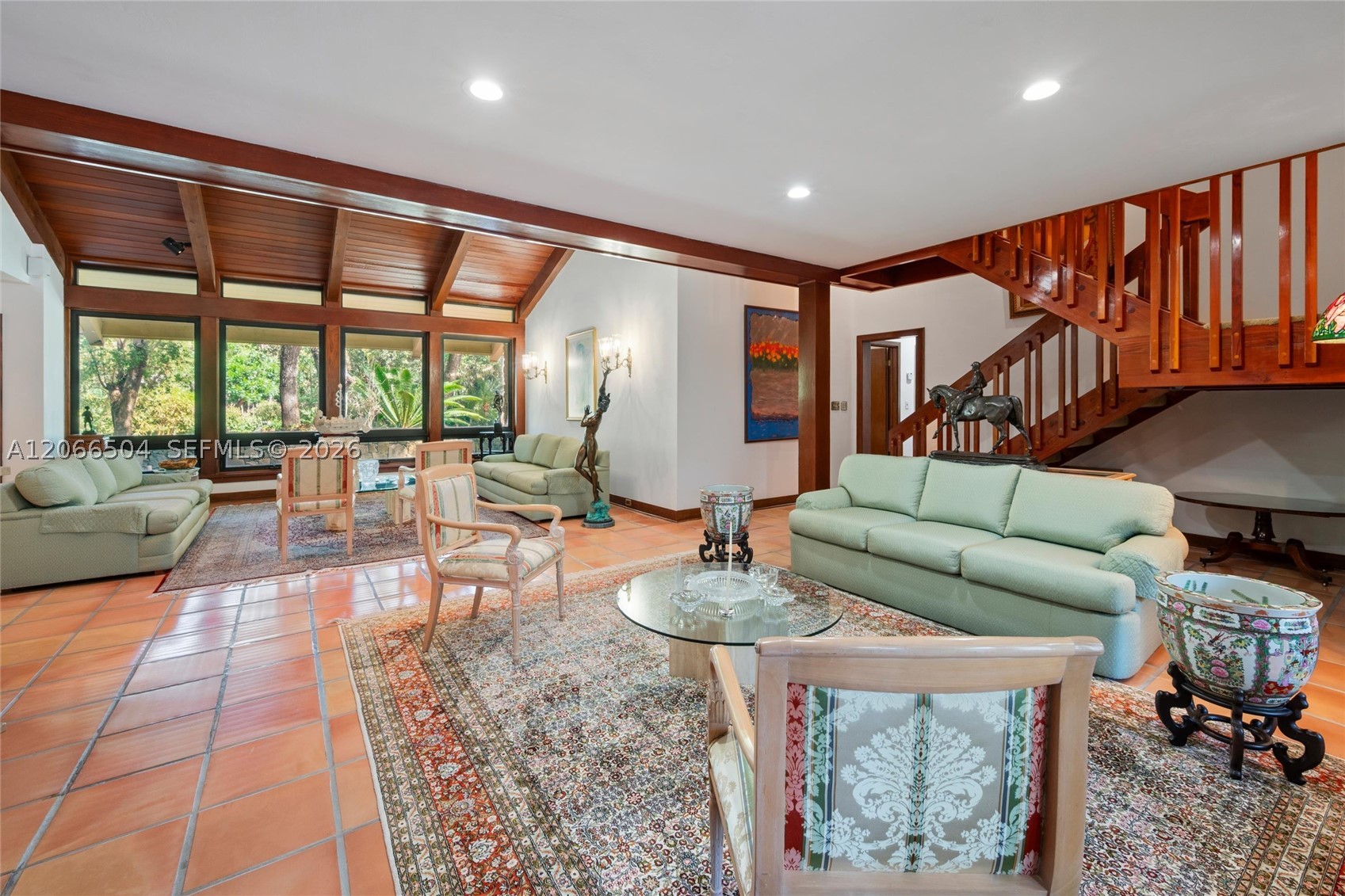 9490 Old Cutler Ln Coral Gables, FL 33156