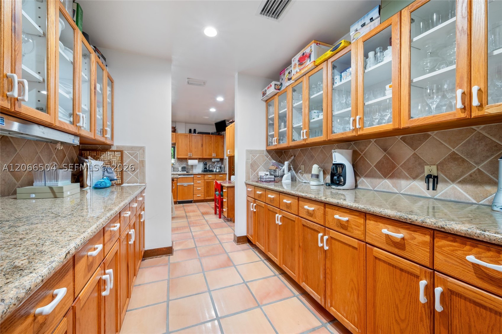 9490 Old Cutler Ln Coral Gables, FL 33156