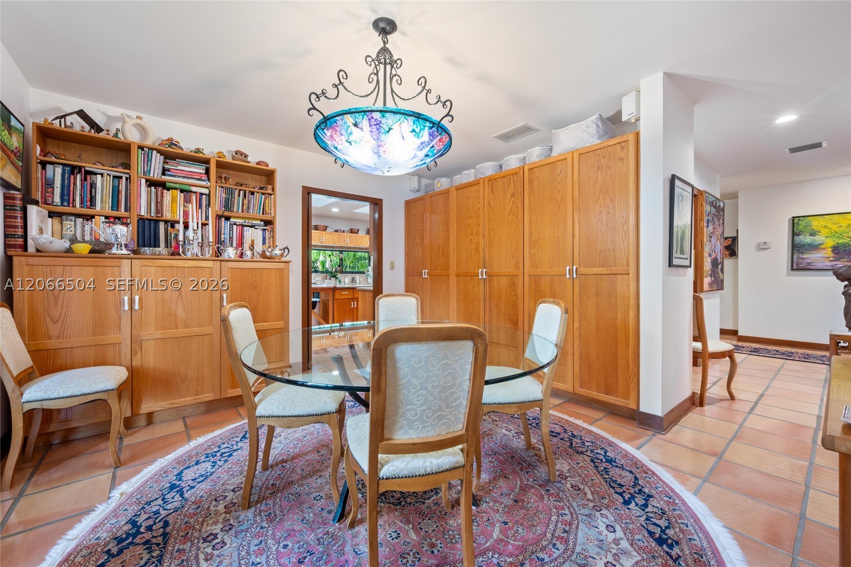 9490 Old Cutler Ln Coral Gables, FL 33156