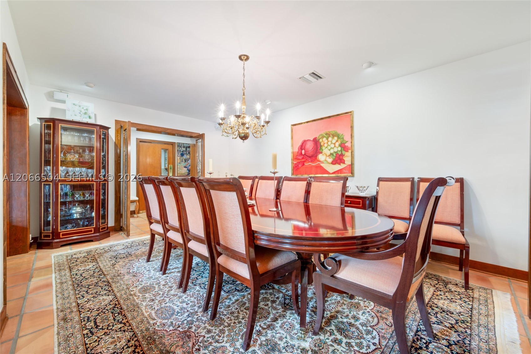 9490 Old Cutler Ln Coral Gables, FL 33156