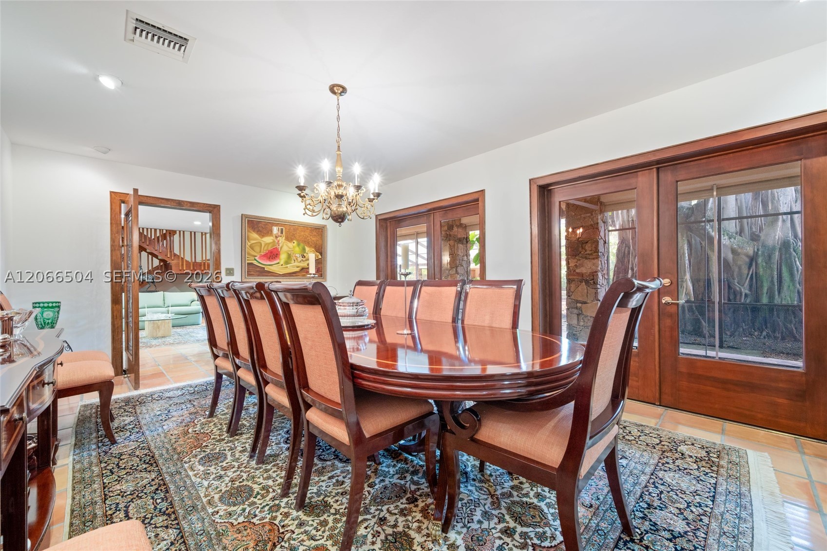 9490 Old Cutler Ln Coral Gables, FL 33156