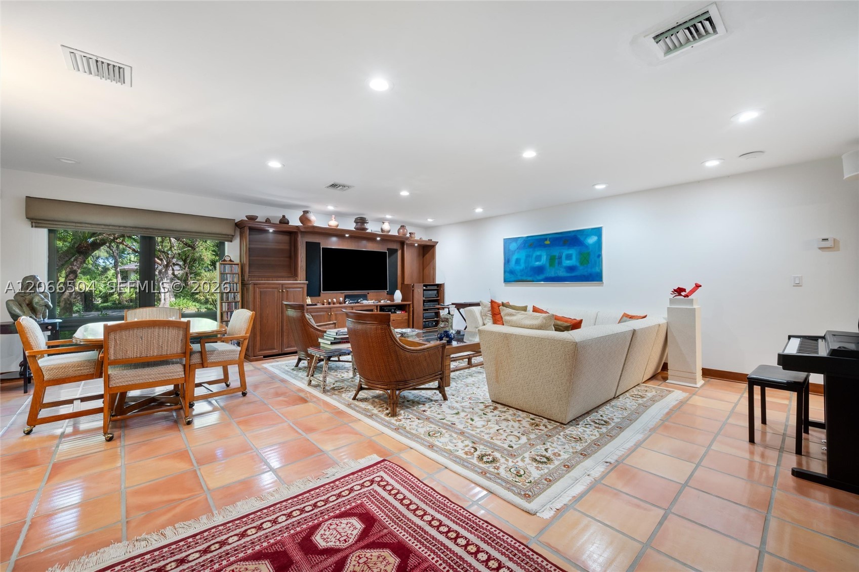 9490 Old Cutler Ln Coral Gables, FL 33156